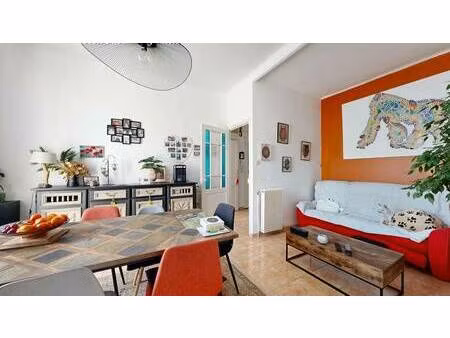 maison de ville à vendre