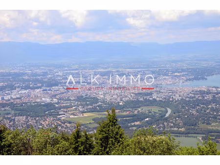 à saisir parcelle constructible viabilisée de 600 m2 mon