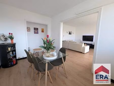 era provence immobilier
