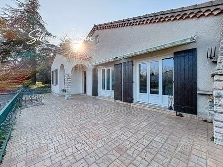 roulin silvain capifrance