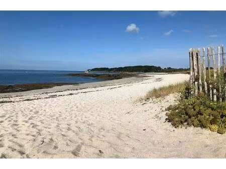 vente terrain 404 m²