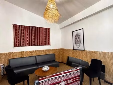 restaurant à vendre