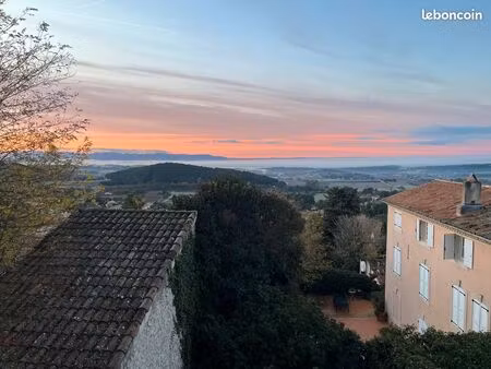 bar restaurant fdj pmu