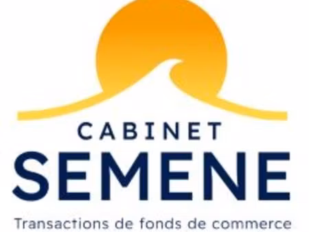 tabac presse loto pmu