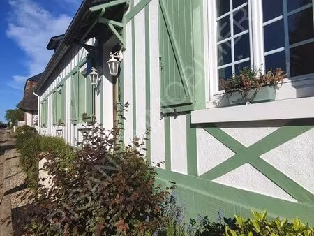 maison 5 pièces 125 m²