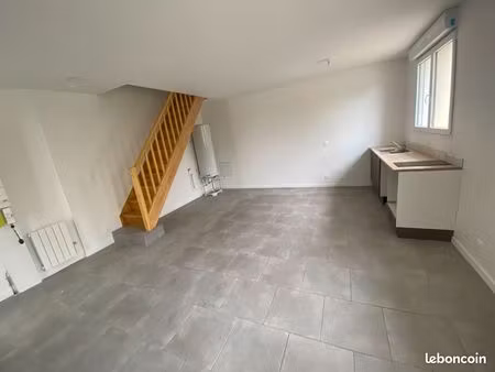 t3 - cadillac-sur-garonne (33410)