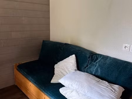 location studio centre