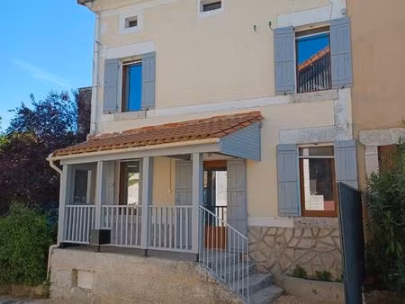 maison a louer brantôme en périgord