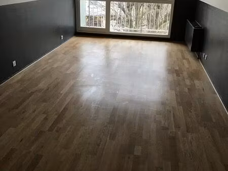 appartement t2 proche gare chartres