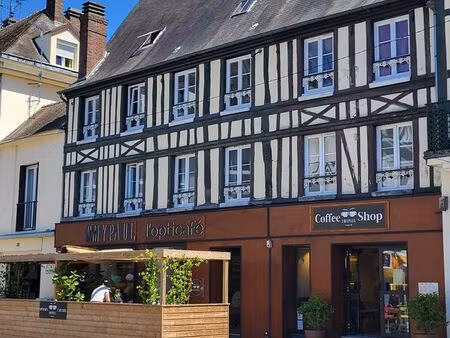 studio meuble vernon