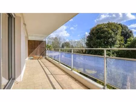 location appartement 6 pièces et plus à nantes centre ville (44000) : à louer 6 pièces et 