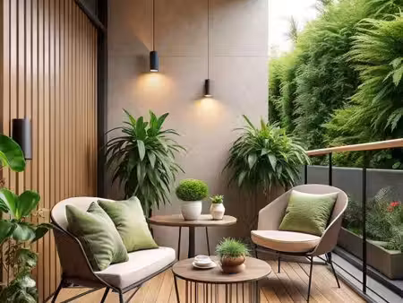 blg immobilier