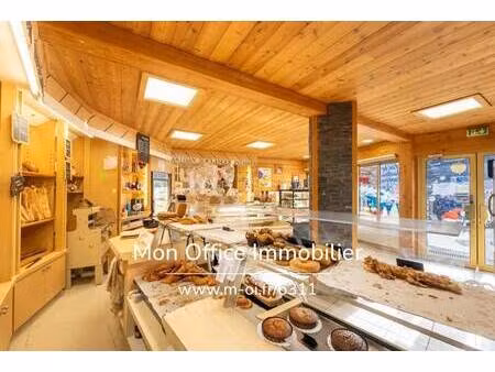 mon office immobilier