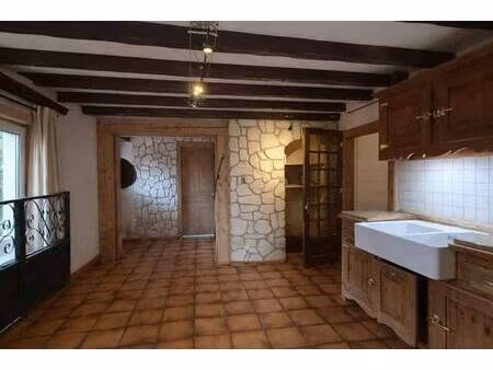 proprietes privees.com cindy lehmann