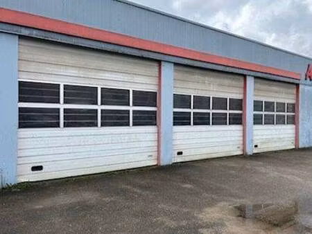 propriétaire particulier