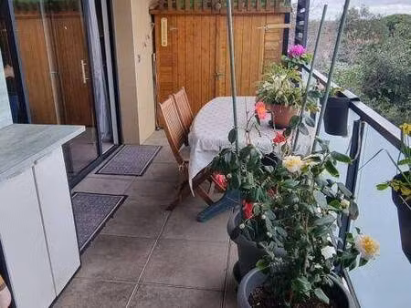 iad france alexandre augier