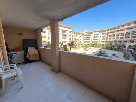 appartement 2 pièces 37 m² à vendre / acheter cannes 06150 ? | era immobilier