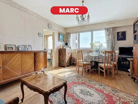 appartement 4 pièces 92 m² à vendre / acheter lille 59000 ? | era immobilier
