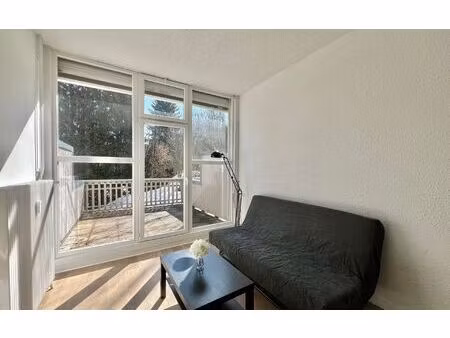 appartement méaudre 44.15 m² t-2 à vendre  149 000 €