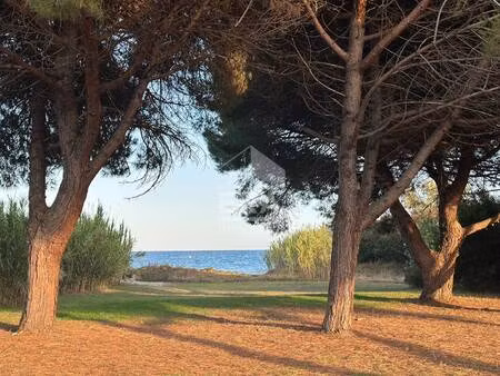era immobilier saint-florent