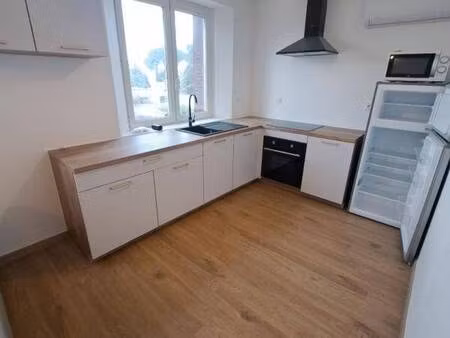 square habitat tain l hermitage