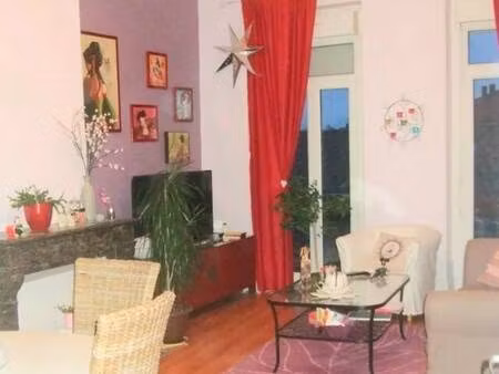 iad france edouard dupond