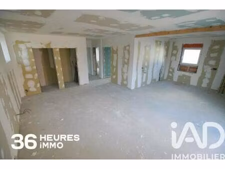 iad france cesar franco galindo