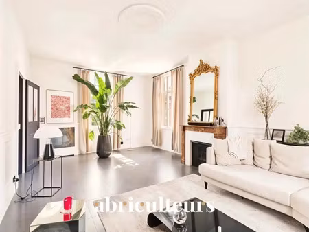 vente maison à fresnoy-la-rivière (60127) : à vendre / 152m² fresnoy-la-rivière