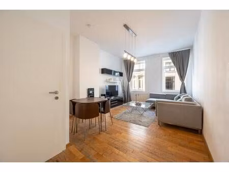 appartement te koop in antwerpen