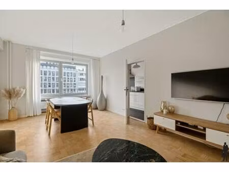 appartement te koop in antwerpen