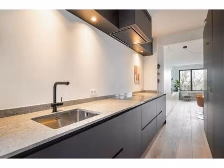 appartement te koop in antwerpen