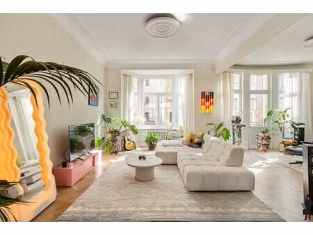 appartement te koop in antwerpen