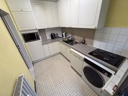 appartement te huur in antwerpen deurne