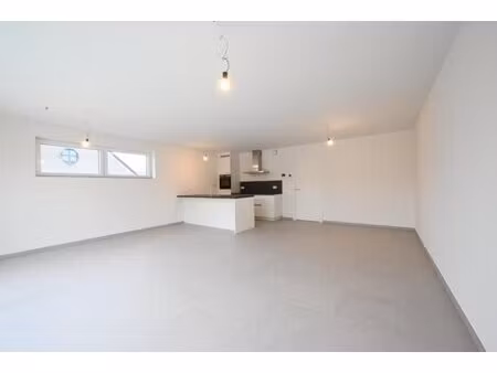 appartement te huur in ardooie