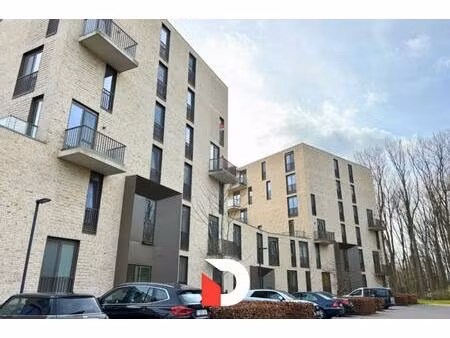 appartement te huur in brugge