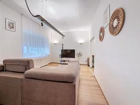 appartement te huur in ixelles
