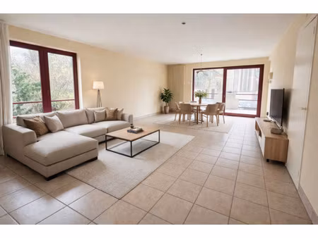 appartement te huur in nazareth-de pinte