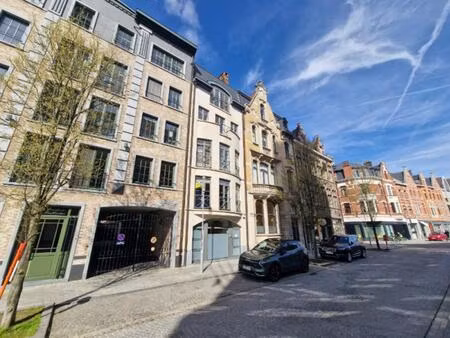 appartement te huur in dendermonde