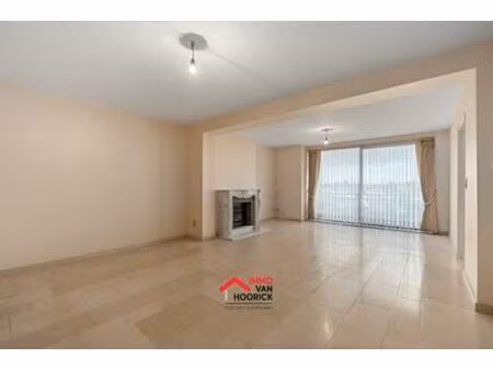 appartement te koop in dendermonde