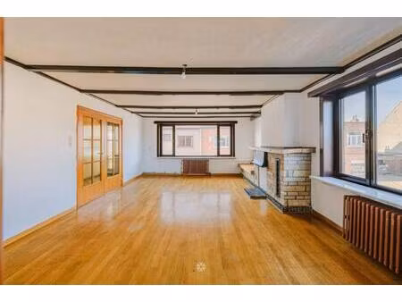 appartement te koop in destelbergen