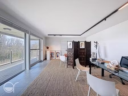 appartement te huur in gentbrugge