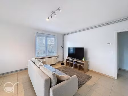 appartement te huur in wondelgem