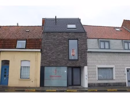 appartement te huur in harelbeke