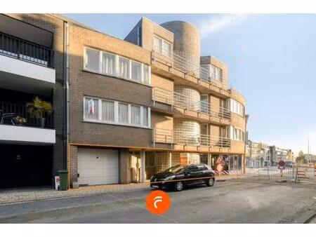 opbrengsteigendom te koop in lauwe