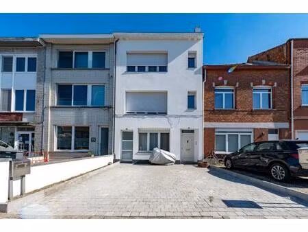 opbrengsteigendom te koop in hofstade