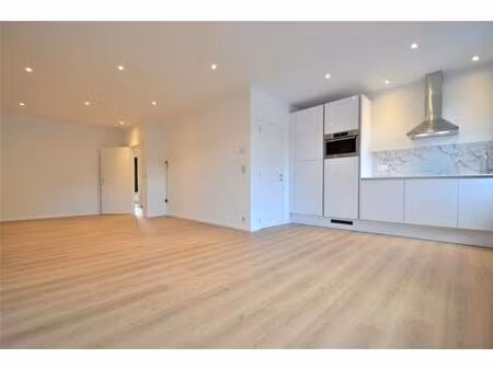 appartement te huur in lebbeke