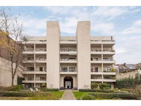 loft te koop in antwerpen