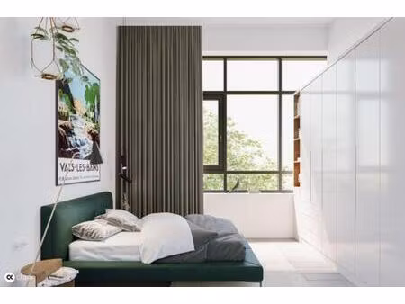 nieuwbouwproject tongeren in compagnie - appartement te koop - appartement te koop