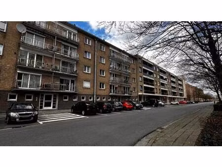 appartement te huur in lokeren