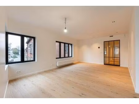 appartement te huur in maldegem